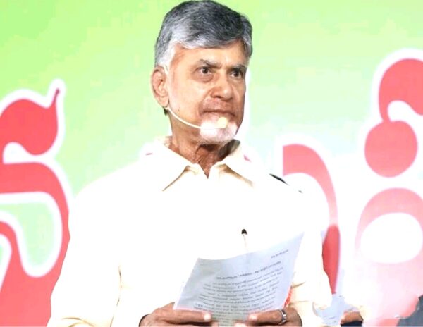 గర్ల్స్ హాస్టల్లో ఎలాంటి పరికరాలు లభించలేదు:CMAP