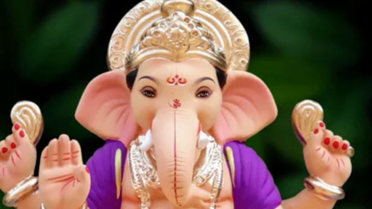 వినాయకుడిని 21 రకా ల ప్రతిమ తో ఎందుకు పూజించాలి